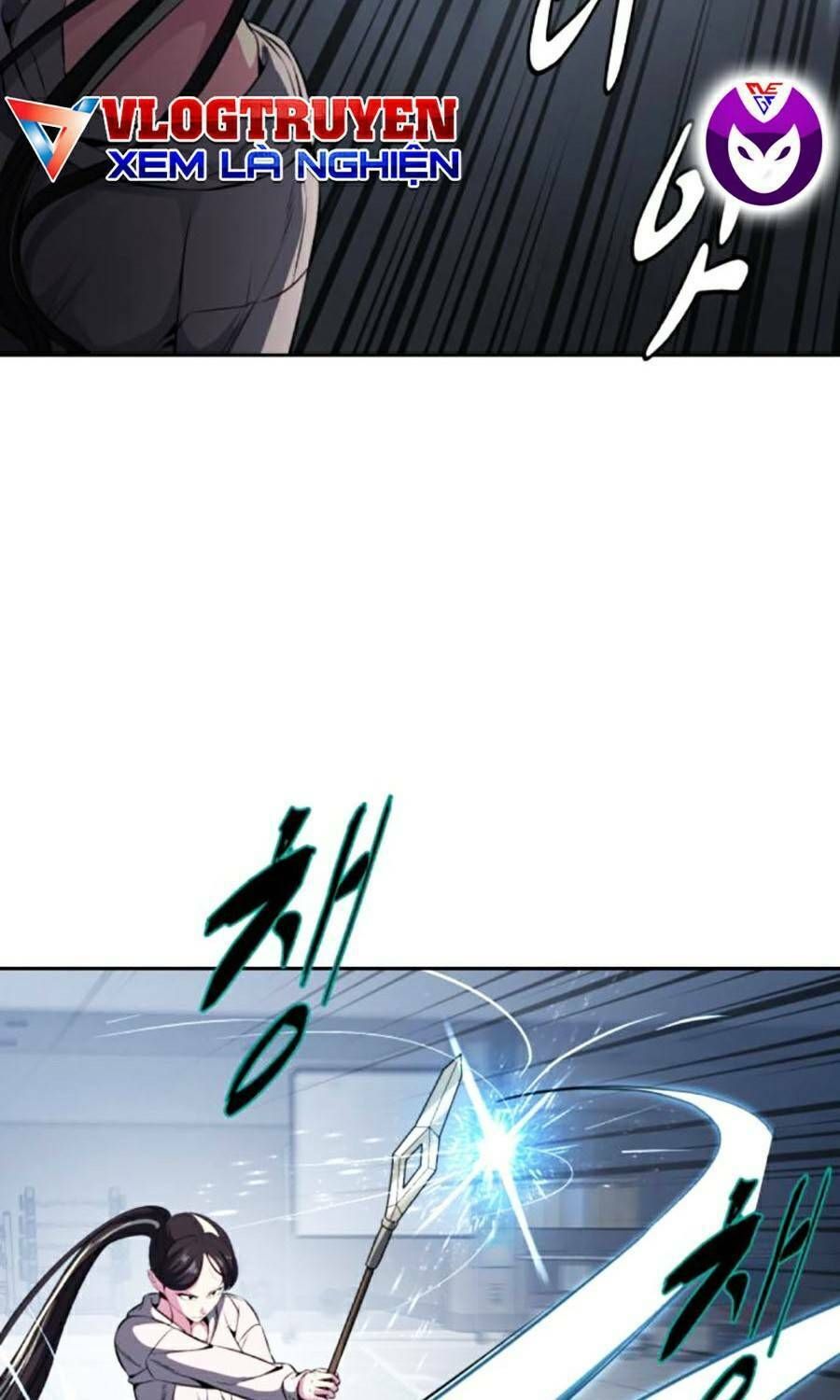 đọc truyện Cậu Bé Của Thần Chết Chương 175 ảnh 109 tại Thiên Thai Truyện