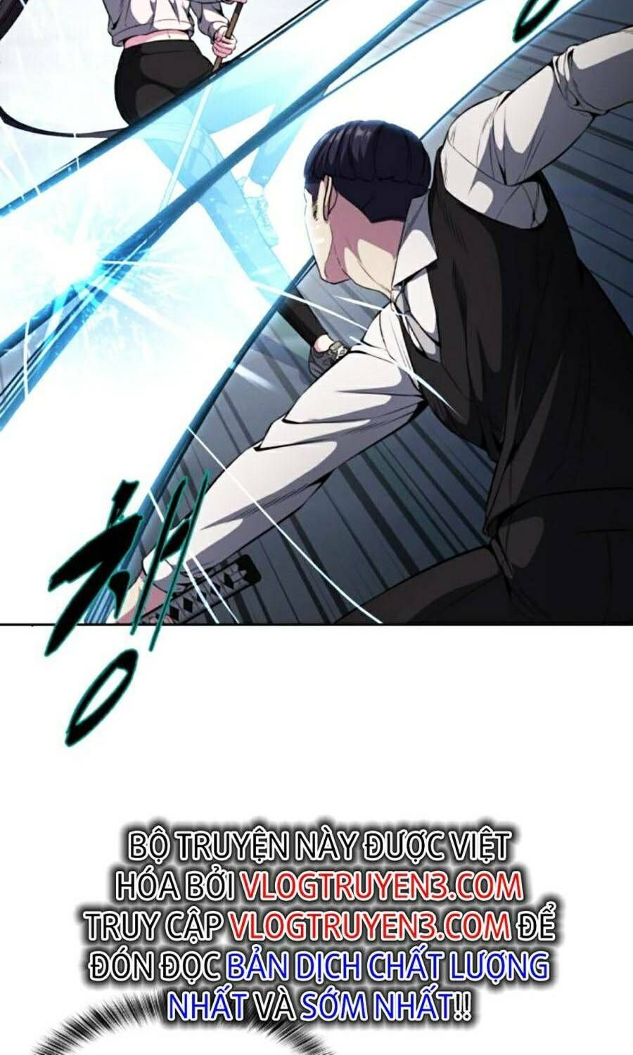 đọc truyện Cậu Bé Của Thần Chết Chương 175 ảnh 110 tại Thiên Thai Truyện