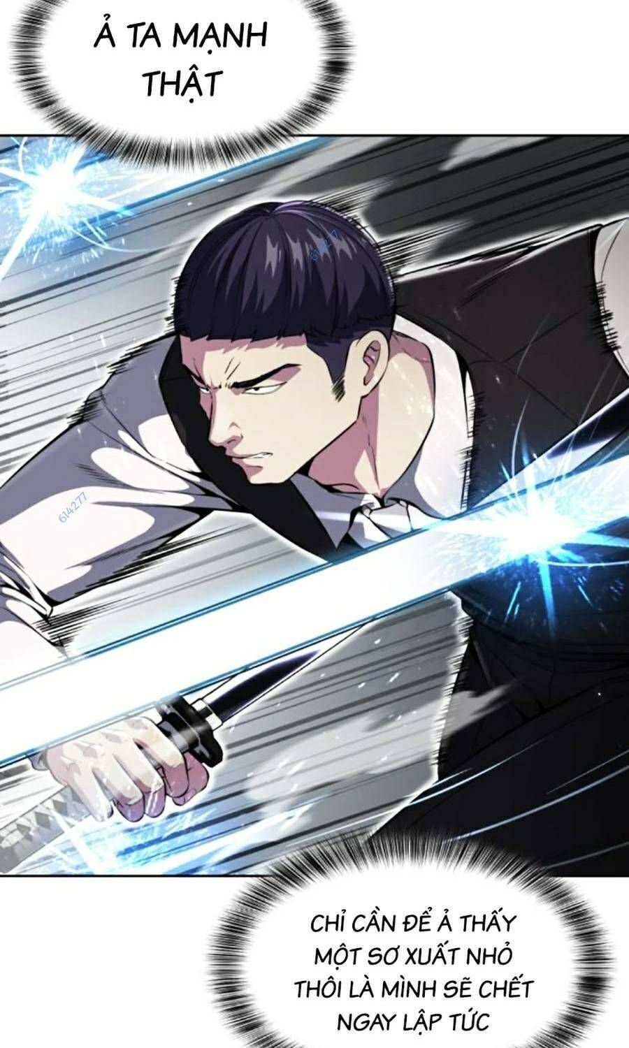 đọc truyện Cậu Bé Của Thần Chết Chương 175 ảnh 111 tại Thiên Thai Truyện