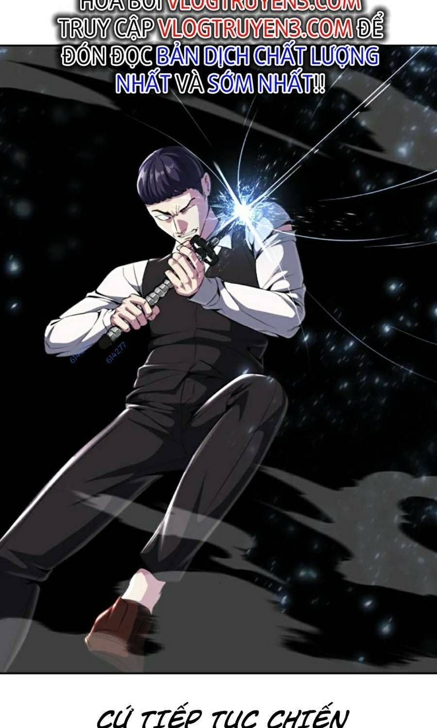 đọc truyện Cậu Bé Của Thần Chết Chương 175 ảnh 115 tại Thiên Thai Truyện