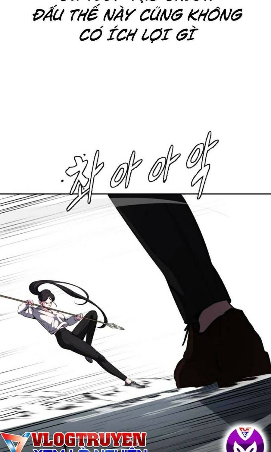 đọc truyện Cậu Bé Của Thần Chết Chương 175 ảnh 116 tại Thiên Thai Truyện