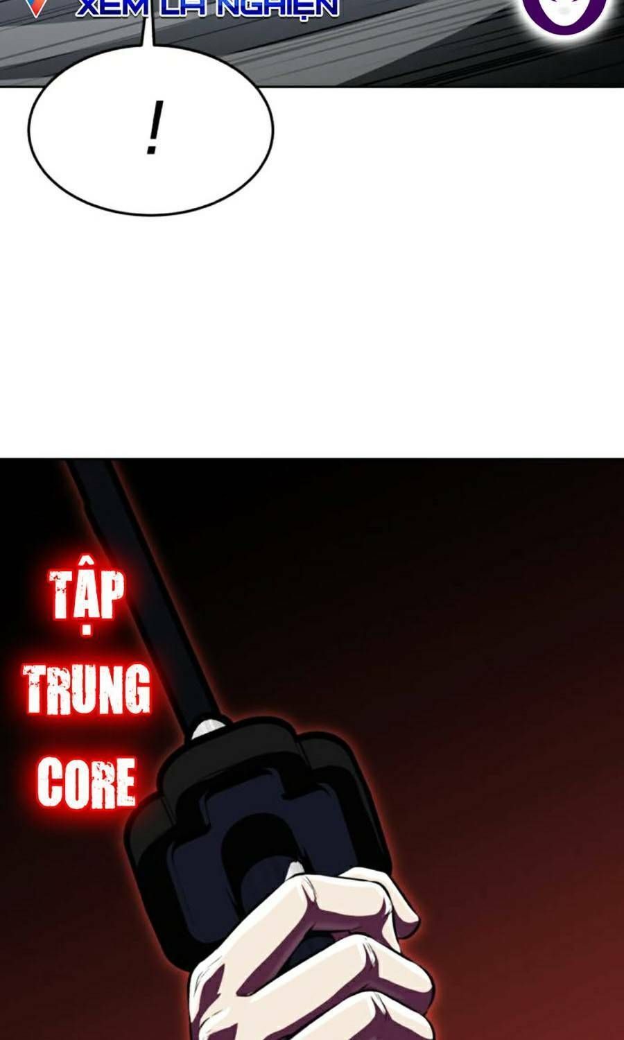 đọc truyện Cậu Bé Của Thần Chết Chương 175 ảnh 117 tại Thiên Thai Truyện