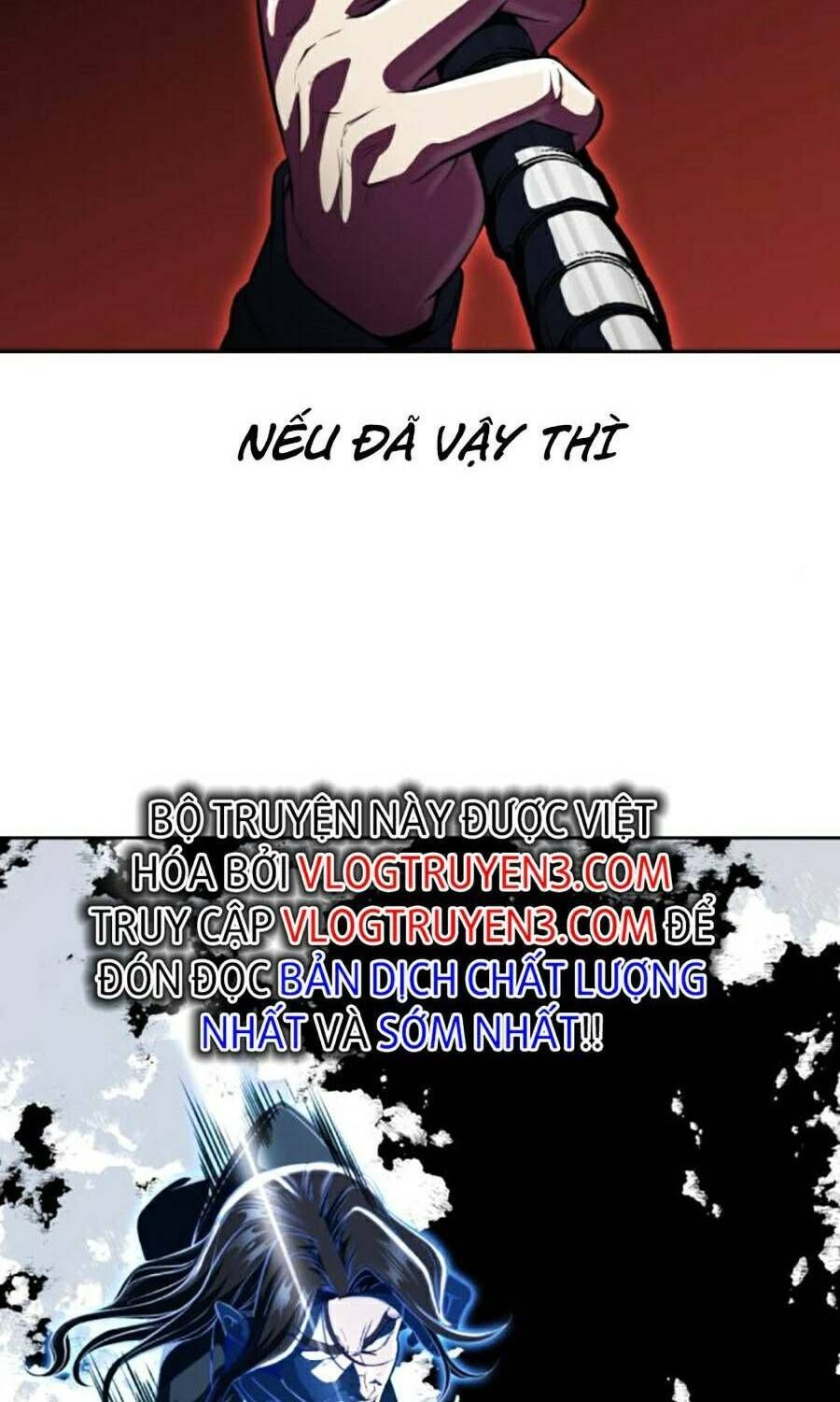 đọc truyện Cậu Bé Của Thần Chết Chương 175 ảnh 118 tại Thiên Thai Truyện