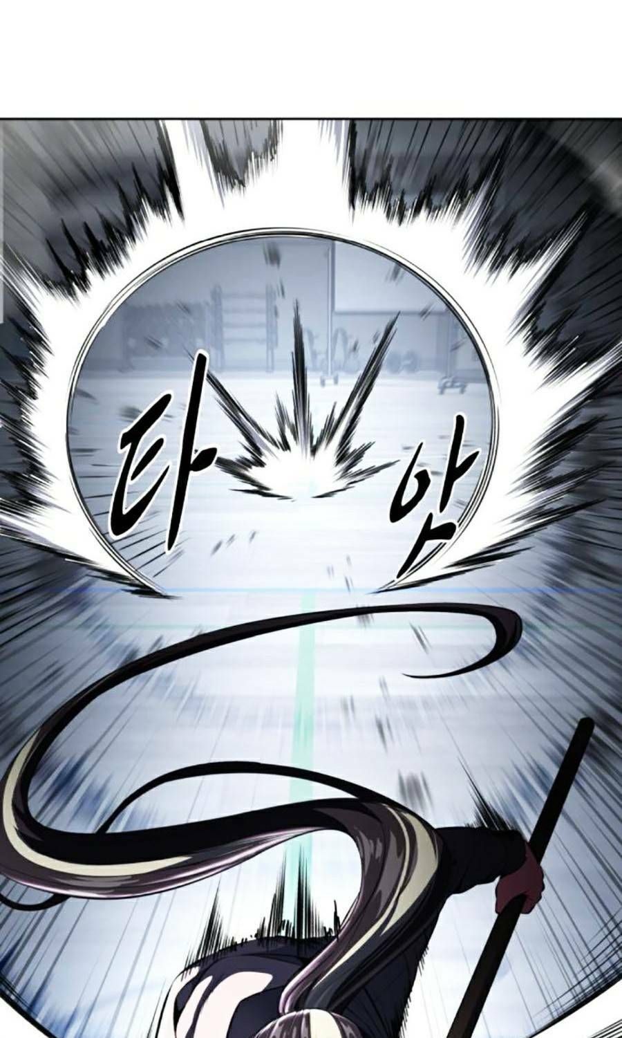 đọc truyện Cậu Bé Của Thần Chết Chương 175 ảnh 121 tại Thiên Thai Truyện