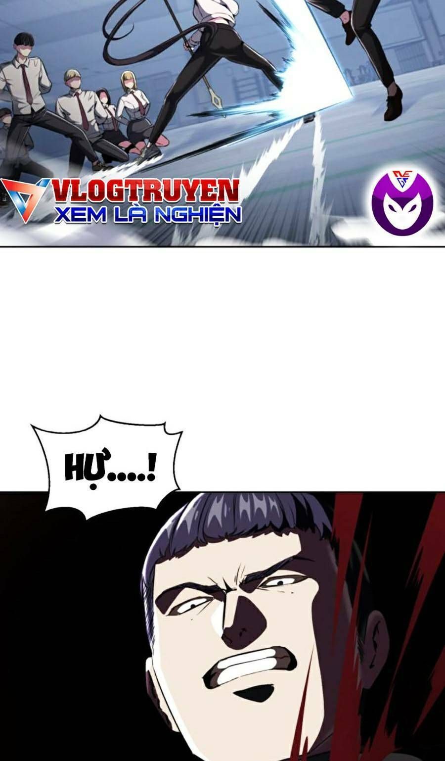 đọc truyện Cậu Bé Của Thần Chết Chương 175 ảnh 124 tại Thiên Thai Truyện