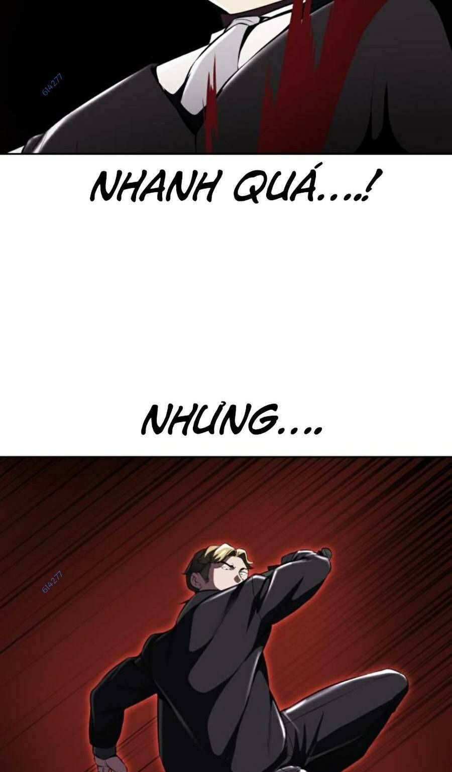 đọc truyện Cậu Bé Của Thần Chết Chương 175 ảnh 125 tại Thiên Thai Truyện