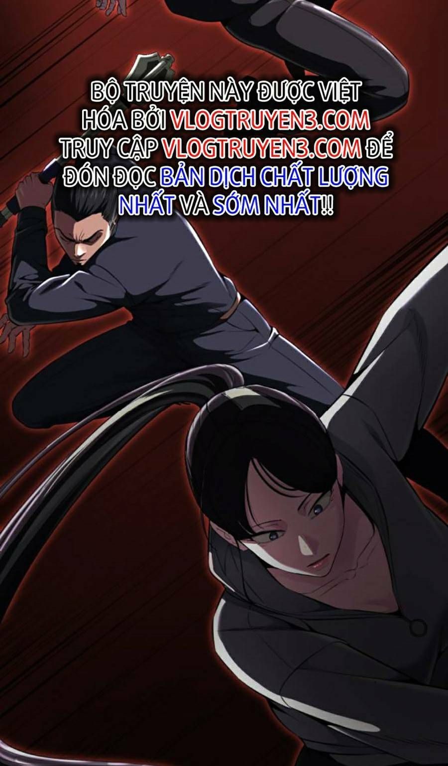 đọc truyện Cậu Bé Của Thần Chết Chương 175 ảnh 126 tại Thiên Thai Truyện