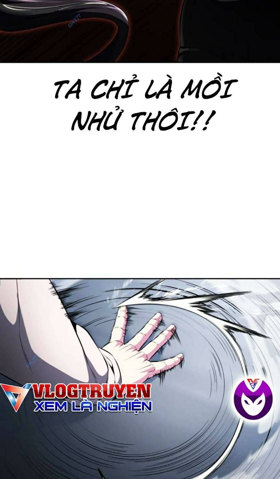 đọc truyện Cậu Bé Của Thần Chết Chương 175 ảnh 127 tại Thiên Thai Truyện