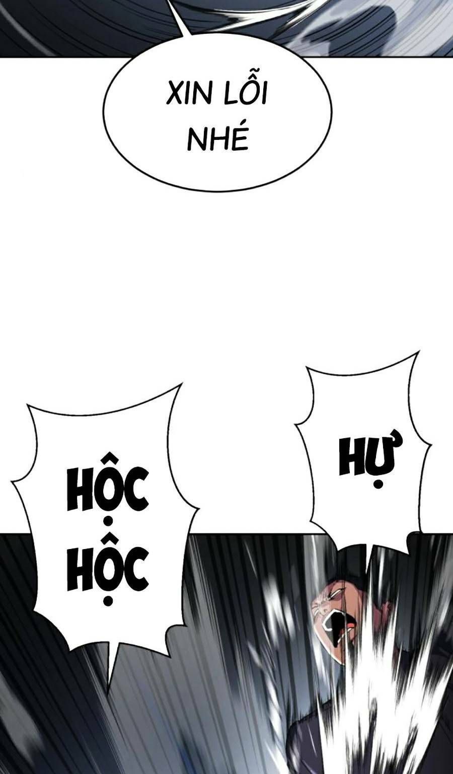 đọc truyện Cậu Bé Của Thần Chết Chương 175 ảnh 128 tại Thiên Thai Truyện