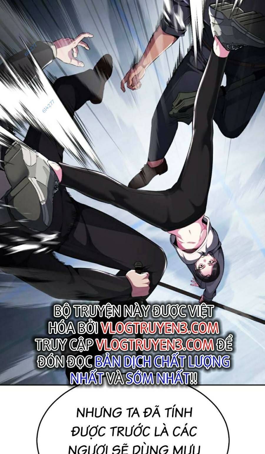 đọc truyện Cậu Bé Của Thần Chết Chương 175 ảnh 129 tại Thiên Thai Truyện