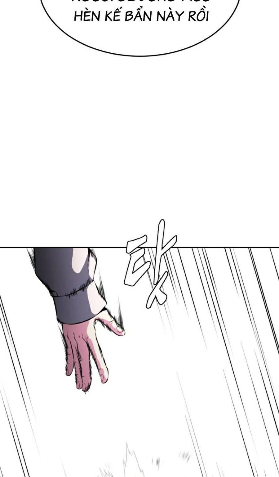 đọc truyện Cậu Bé Của Thần Chết Chương 175 ảnh 130 tại Thiên Thai Truyện