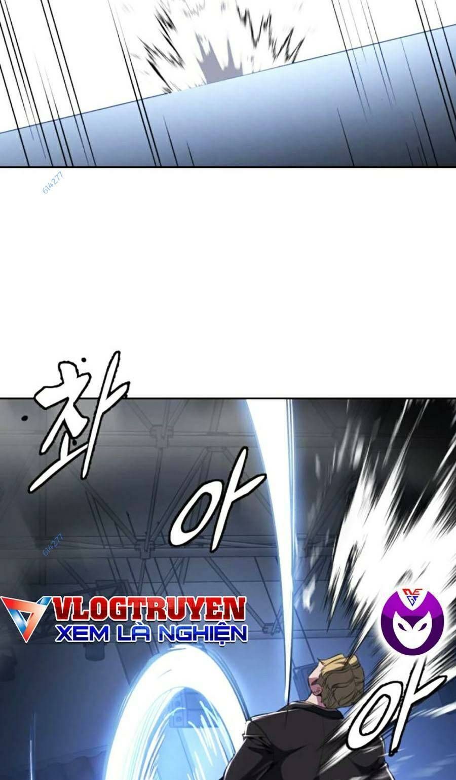 đọc truyện Cậu Bé Của Thần Chết Chương 175 ảnh 131 tại Thiên Thai Truyện