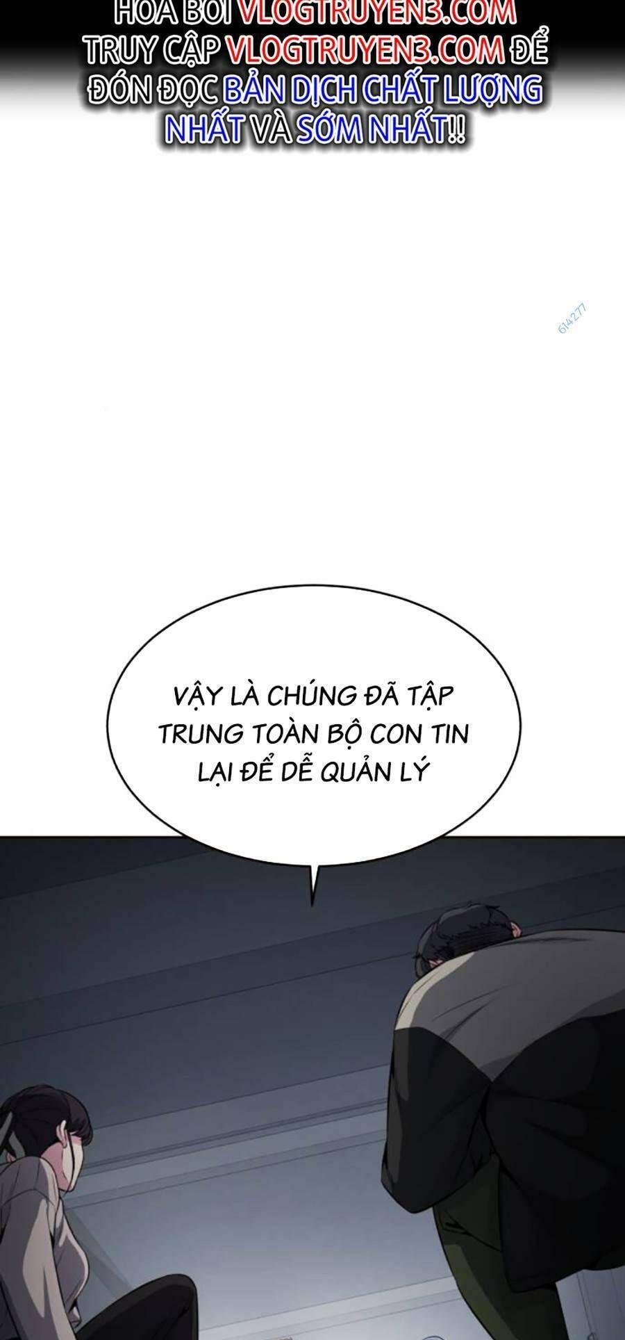 đọc truyện Cậu Bé Của Thần Chết Chương 175 ảnh 15 tại Thiên Thai Truyện