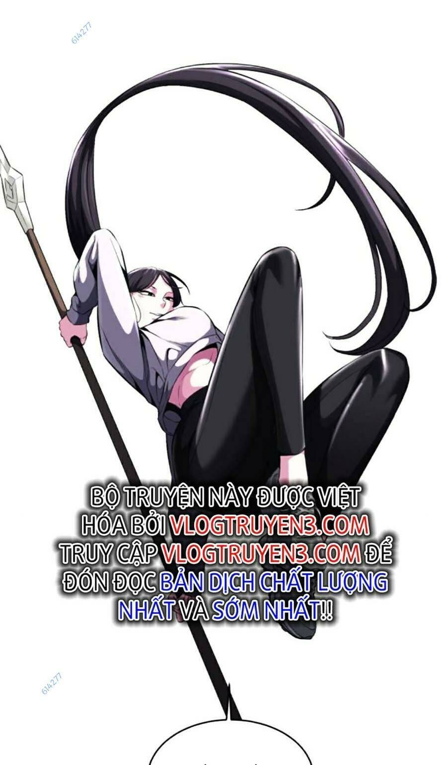 đọc truyện Cậu Bé Của Thần Chết Chương 175 ảnh 133 tại Thiên Thai Truyện