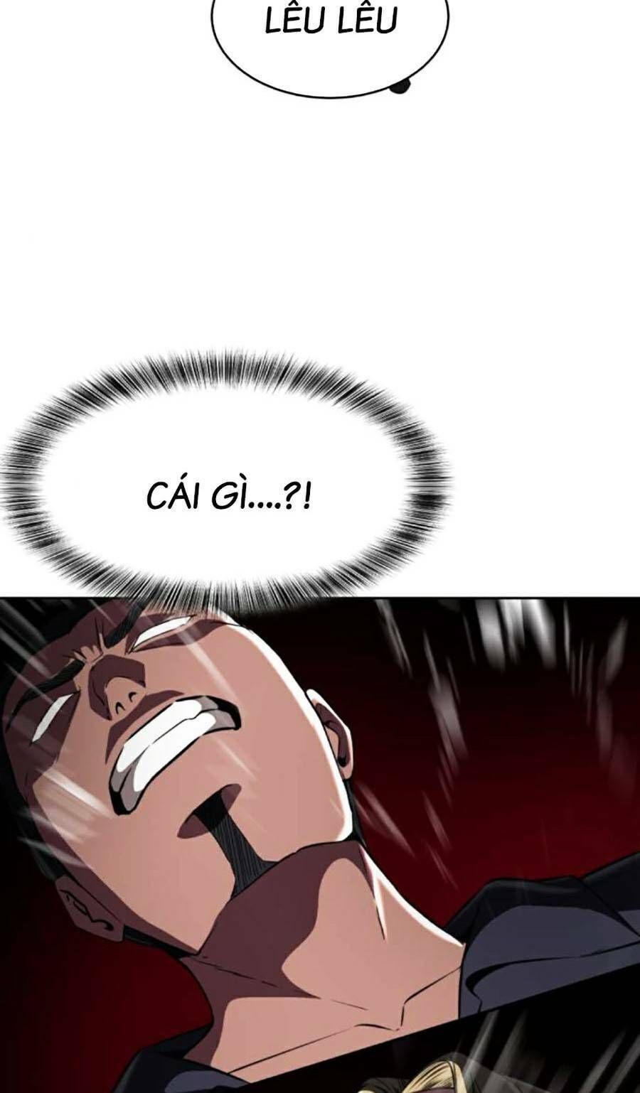 đọc truyện Cậu Bé Của Thần Chết Chương 175 ảnh 134 tại Thiên Thai Truyện