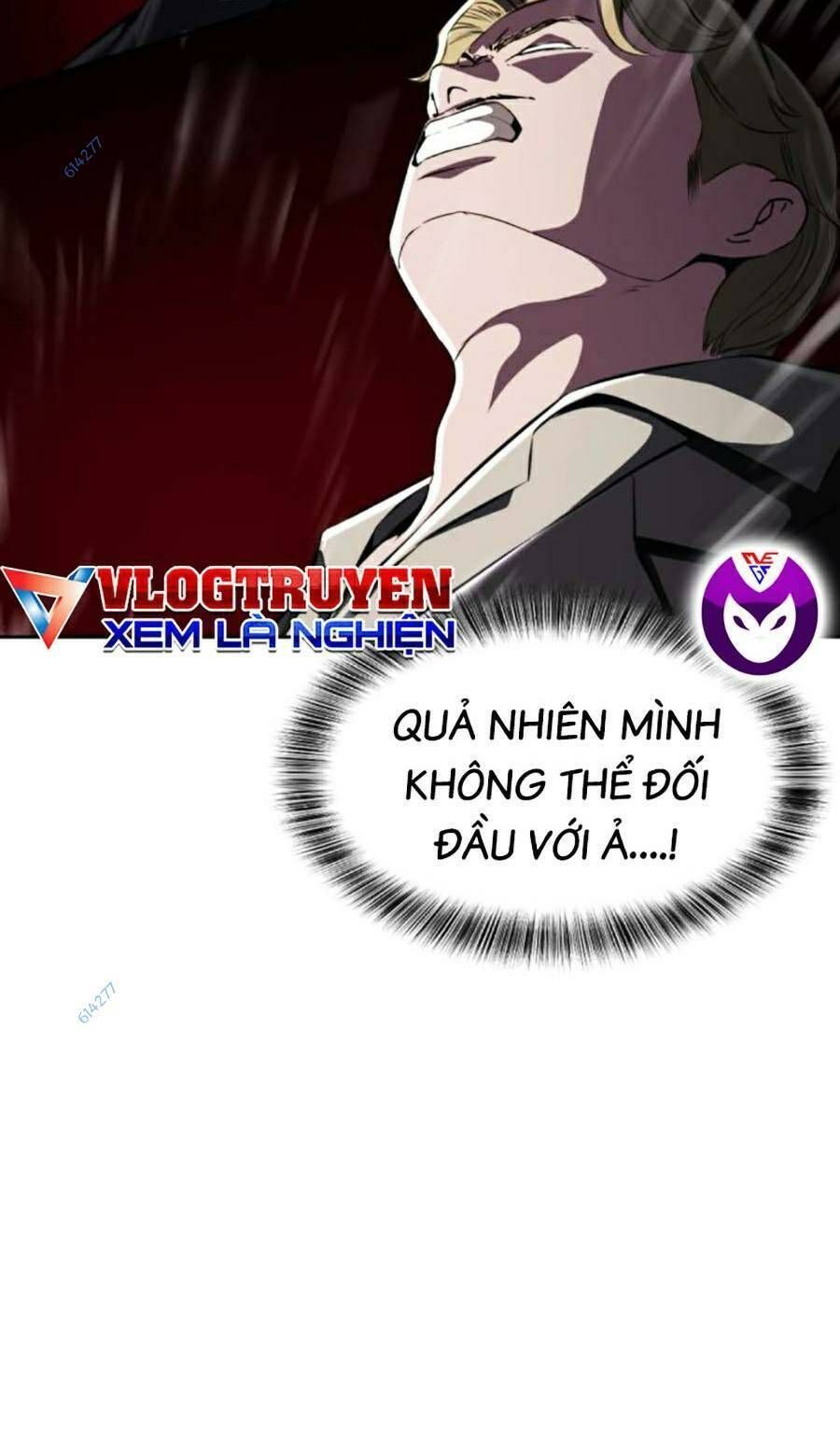 đọc truyện Cậu Bé Của Thần Chết Chương 175 ảnh 135 tại Thiên Thai Truyện