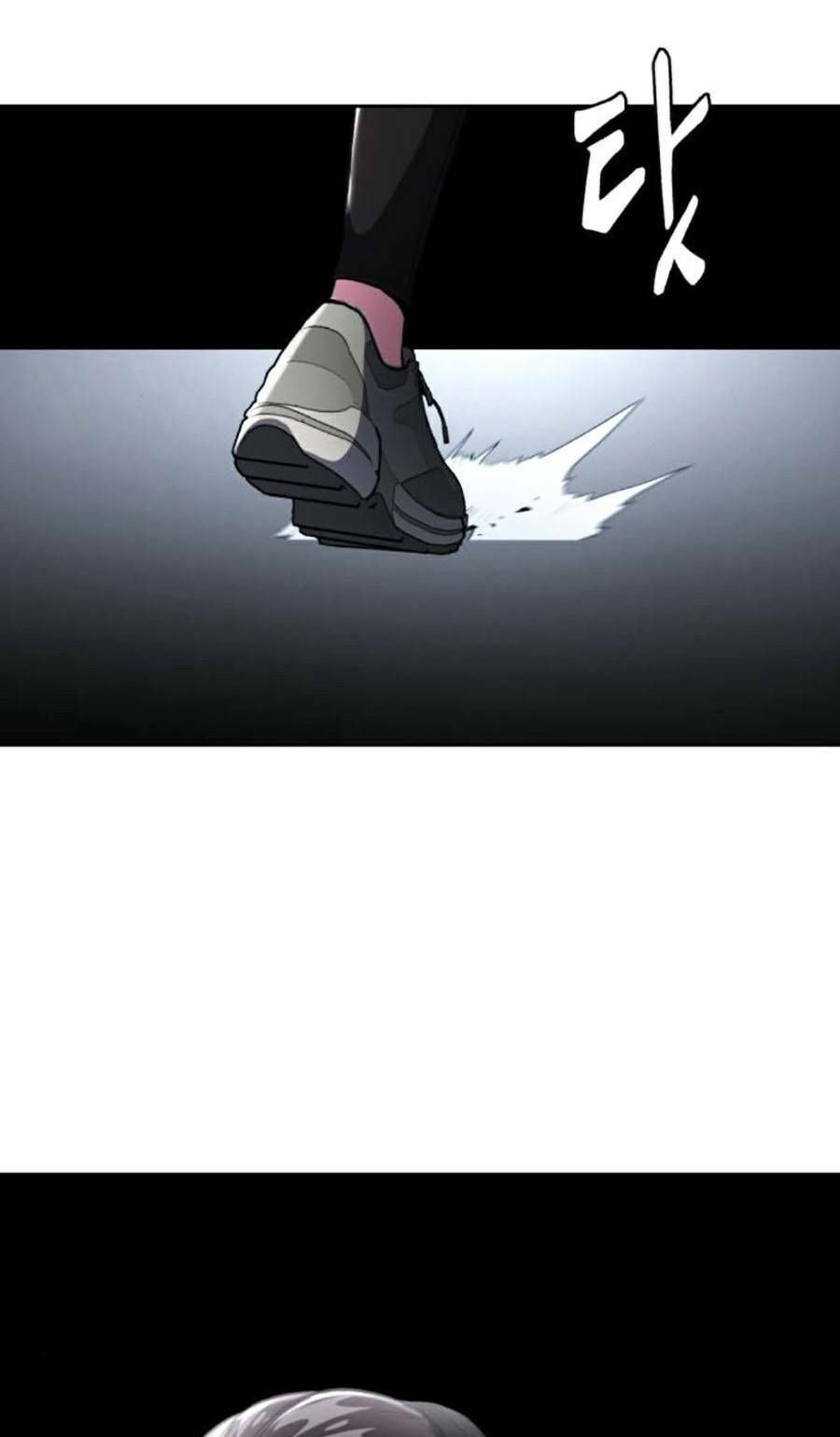 đọc truyện Cậu Bé Của Thần Chết Chương 175 ảnh 136 tại Thiên Thai Truyện