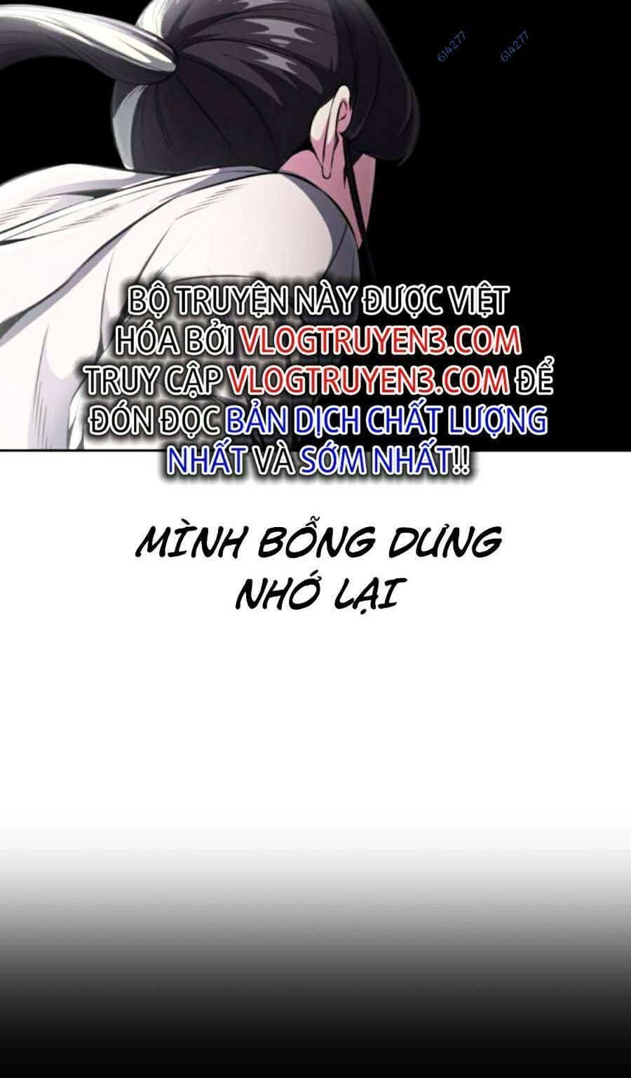 đọc truyện Cậu Bé Của Thần Chết Chương 175 ảnh 137 tại Thiên Thai Truyện