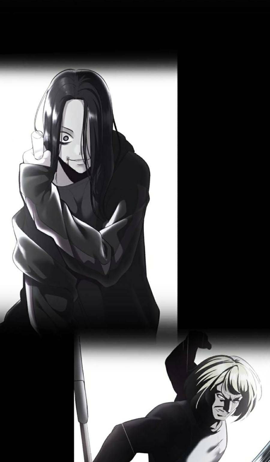 đọc truyện Cậu Bé Của Thần Chết Chương 175 ảnh 138 tại Thiên Thai Truyện