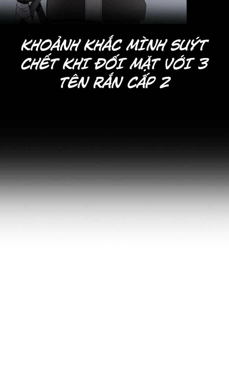 đọc truyện Cậu Bé Của Thần Chết Chương 175 ảnh 140 tại Thiên Thai Truyện