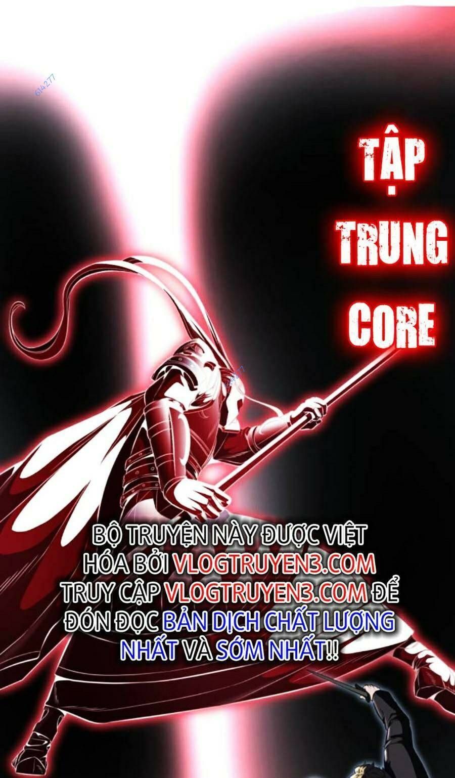 đọc truyện Cậu Bé Của Thần Chết Chương 175 ảnh 141 tại Thiên Thai Truyện