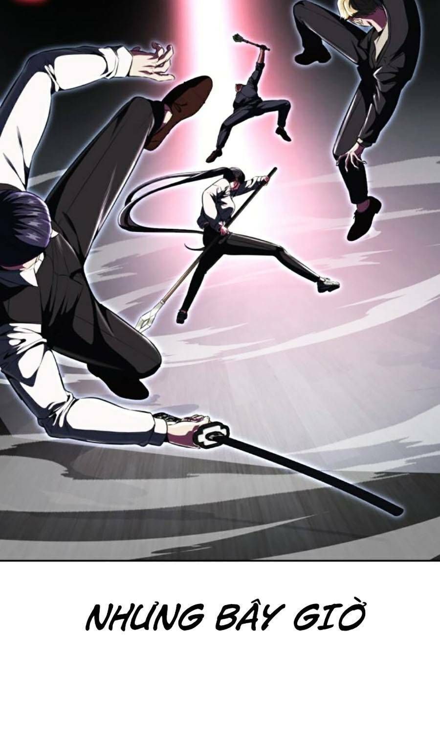 đọc truyện Cậu Bé Của Thần Chết Chương 175 ảnh 142 tại Thiên Thai Truyện