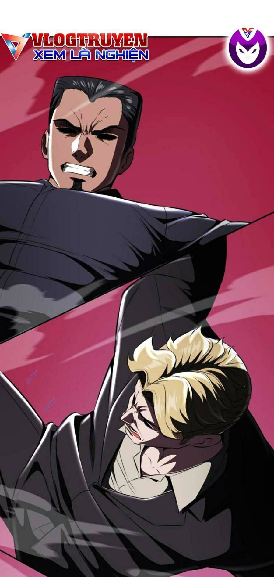 đọc truyện Cậu Bé Của Thần Chết Chương 175 ảnh 143 tại Thiên Thai Truyện