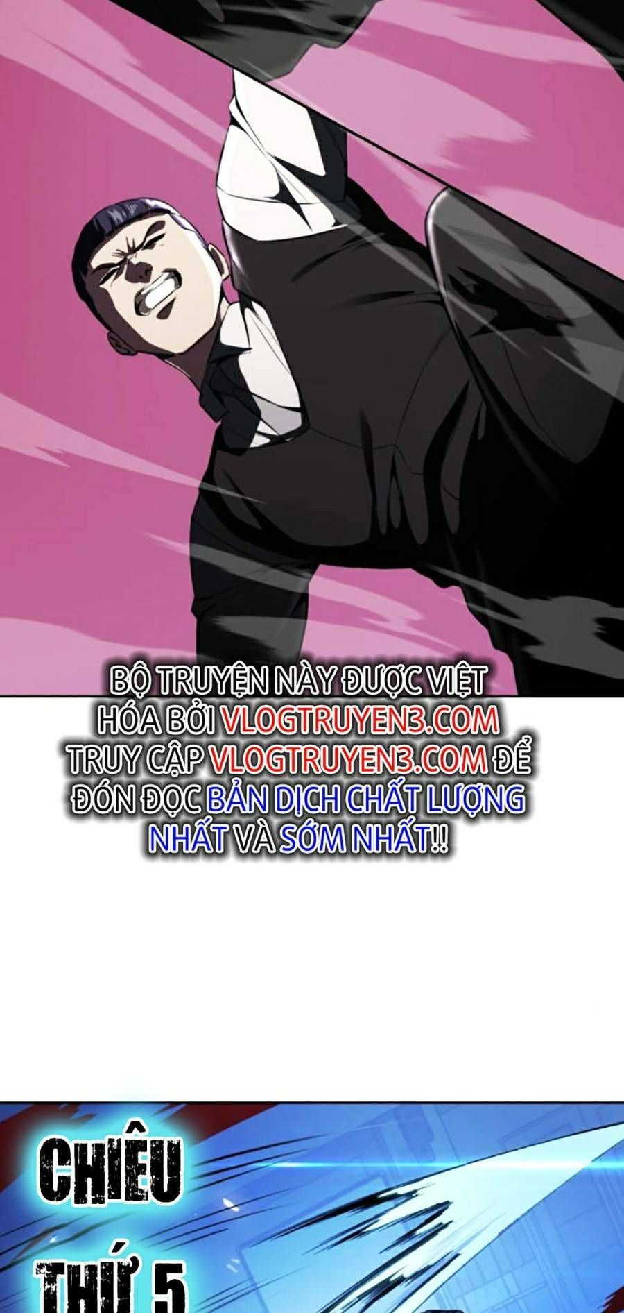 đọc truyện Cậu Bé Của Thần Chết Chương 175 ảnh 144 tại Thiên Thai Truyện