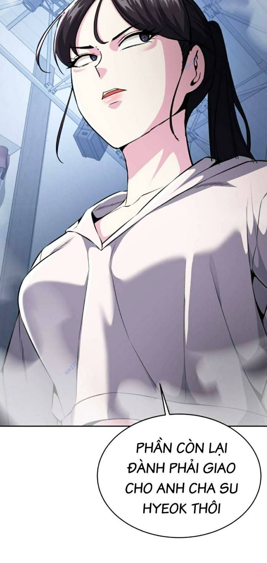 đọc truyện Cậu Bé Của Thần Chết Chương 175 ảnh 149 tại Thiên Thai Truyện