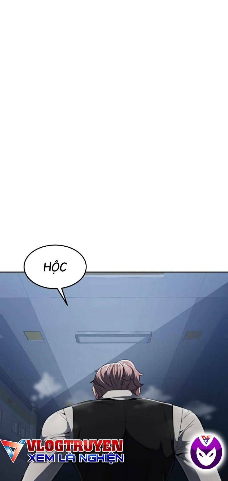 đọc truyện Cậu Bé Của Thần Chết Chương 175 ảnh 150 tại Thiên Thai Truyện