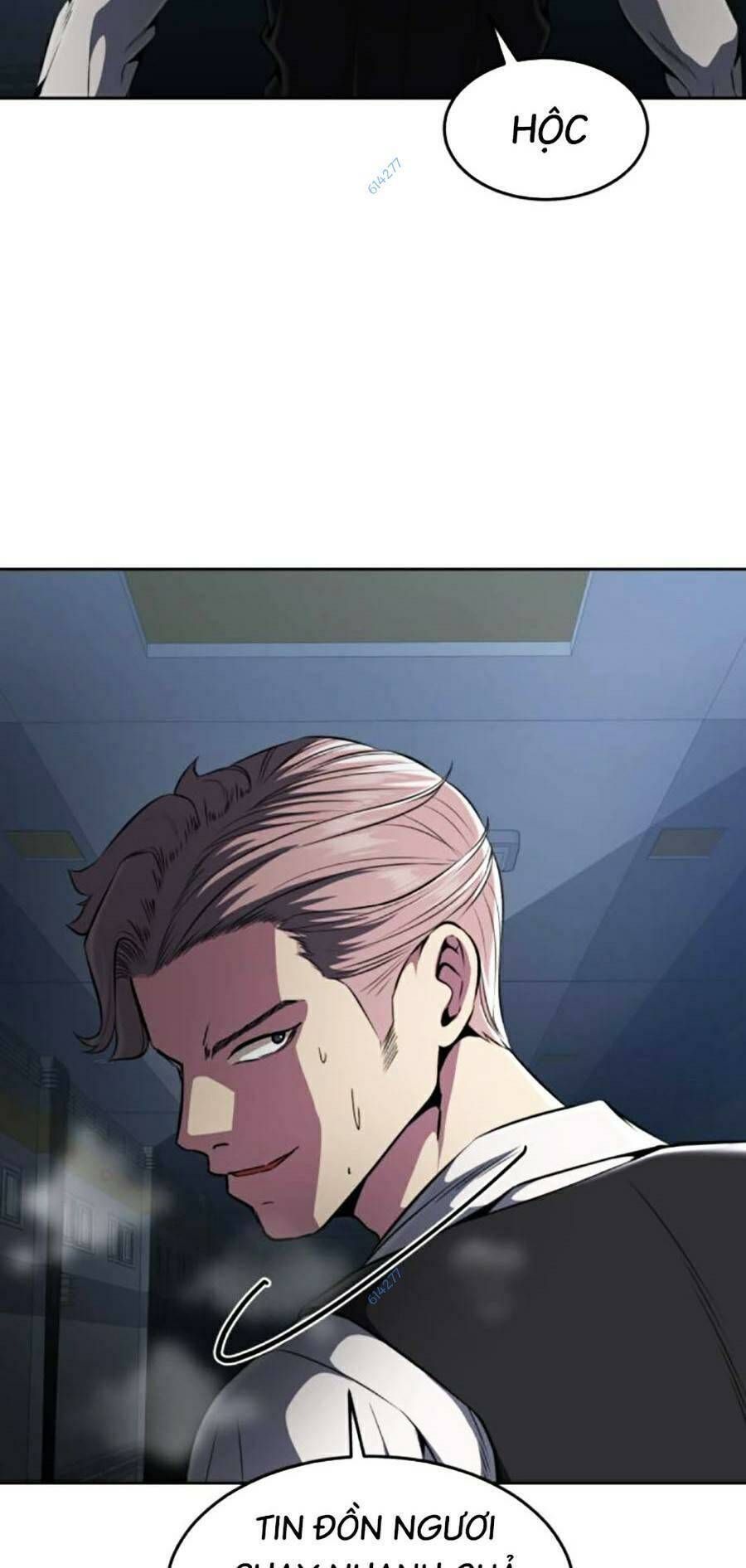 đọc truyện Cậu Bé Của Thần Chết Chương 175 ảnh 151 tại Thiên Thai Truyện