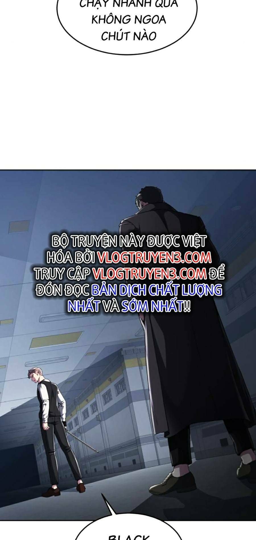 đọc truyện Cậu Bé Của Thần Chết Chương 175 ảnh 152 tại Thiên Thai Truyện