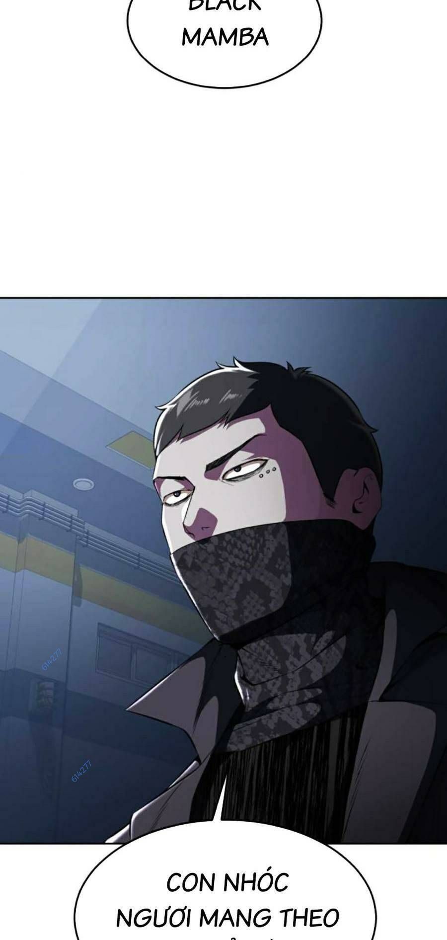 đọc truyện Cậu Bé Của Thần Chết Chương 175 ảnh 153 tại Thiên Thai Truyện