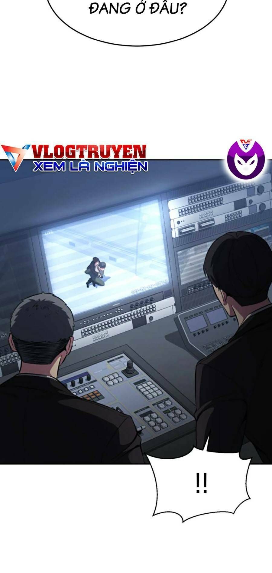 đọc truyện Cậu Bé Của Thần Chết Chương 175 ảnh 154 tại Thiên Thai Truyện