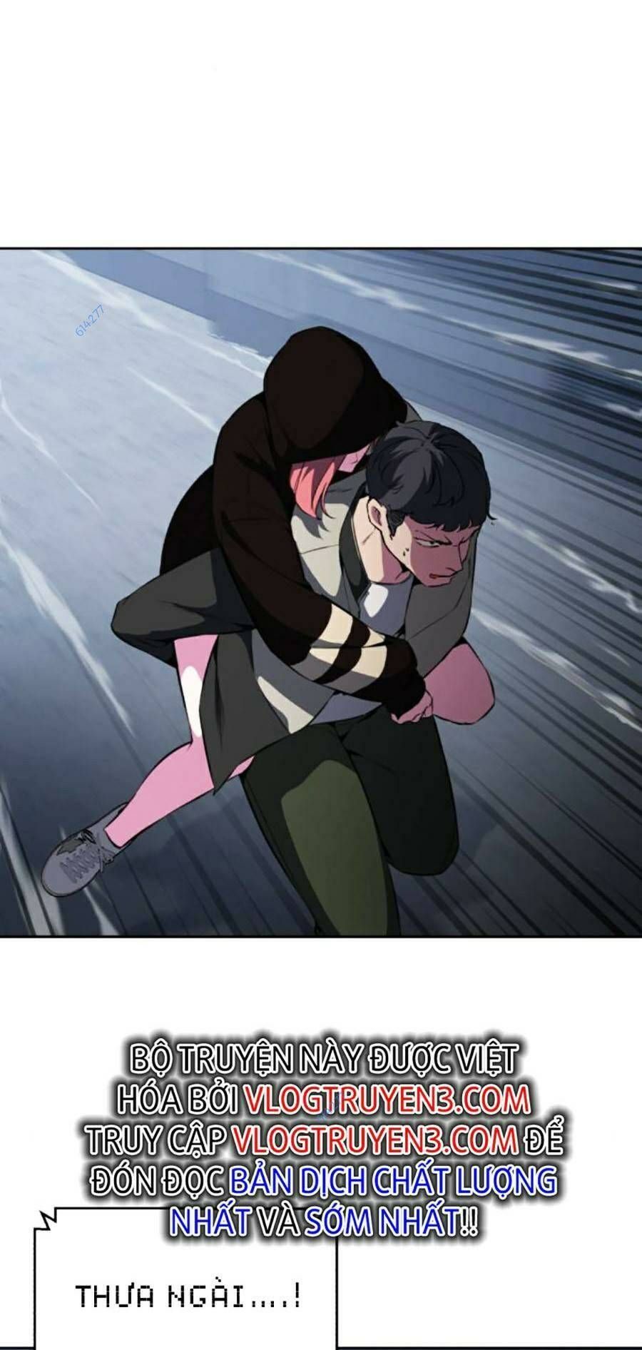 đọc truyện Cậu Bé Của Thần Chết Chương 175 ảnh 155 tại Thiên Thai Truyện