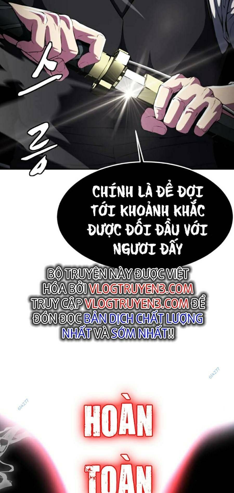 đọc truyện Cậu Bé Của Thần Chết Chương 175 ảnh 159 tại Thiên Thai Truyện