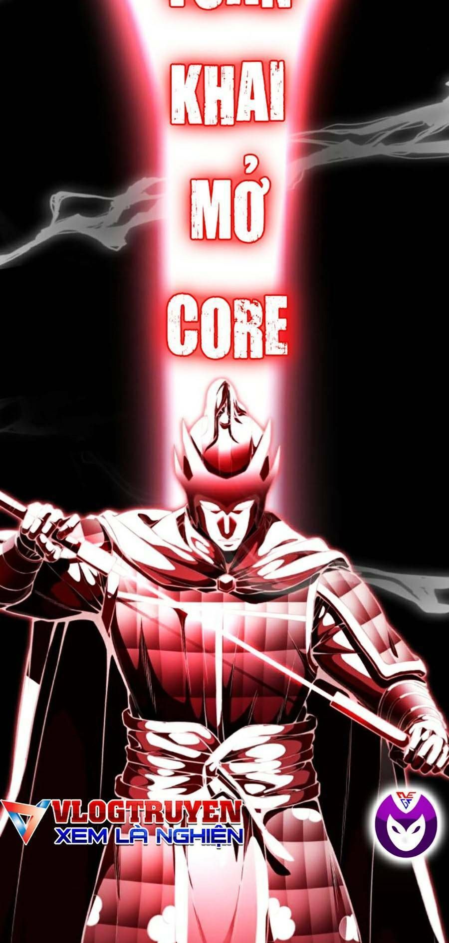 đọc truyện Cậu Bé Của Thần Chết Chương 175 ảnh 160 tại Thiên Thai Truyện