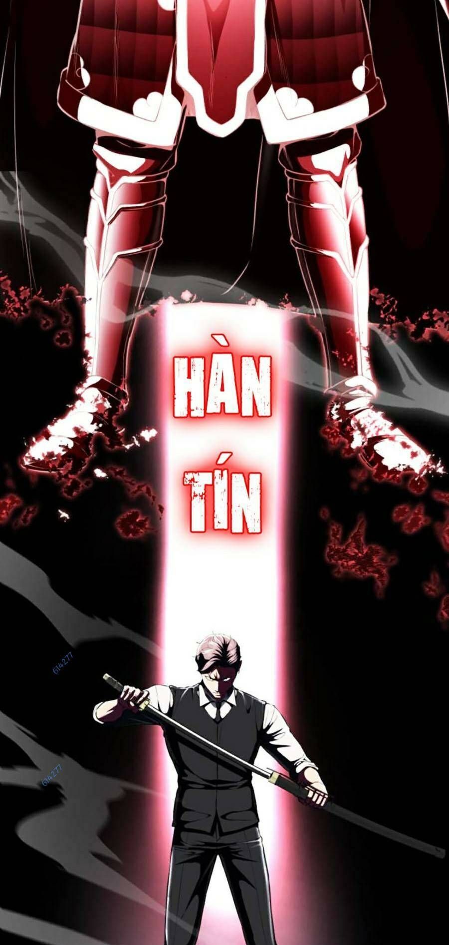 đọc truyện Cậu Bé Của Thần Chết Chương 175 ảnh 161 tại Thiên Thai Truyện