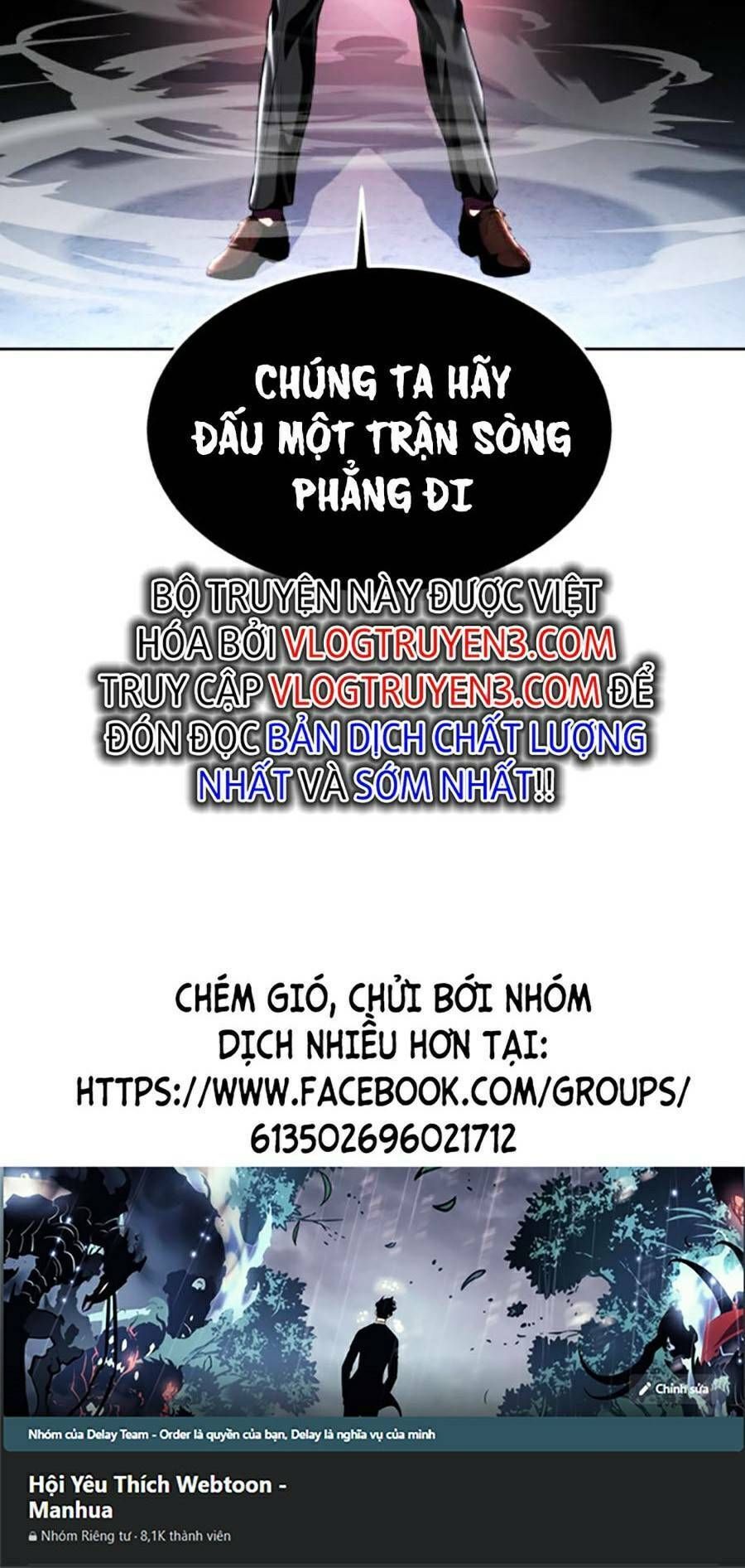 đọc truyện Cậu Bé Của Thần Chết Chương 175 ảnh 162 tại Thiên Thai Truyện