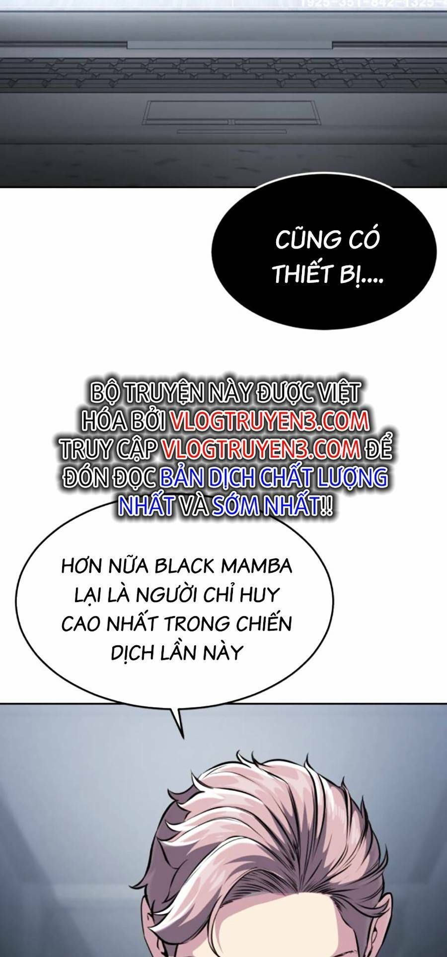 đọc truyện Cậu Bé Của Thần Chết Chương 175 ảnh 21 tại Thiên Thai Truyện