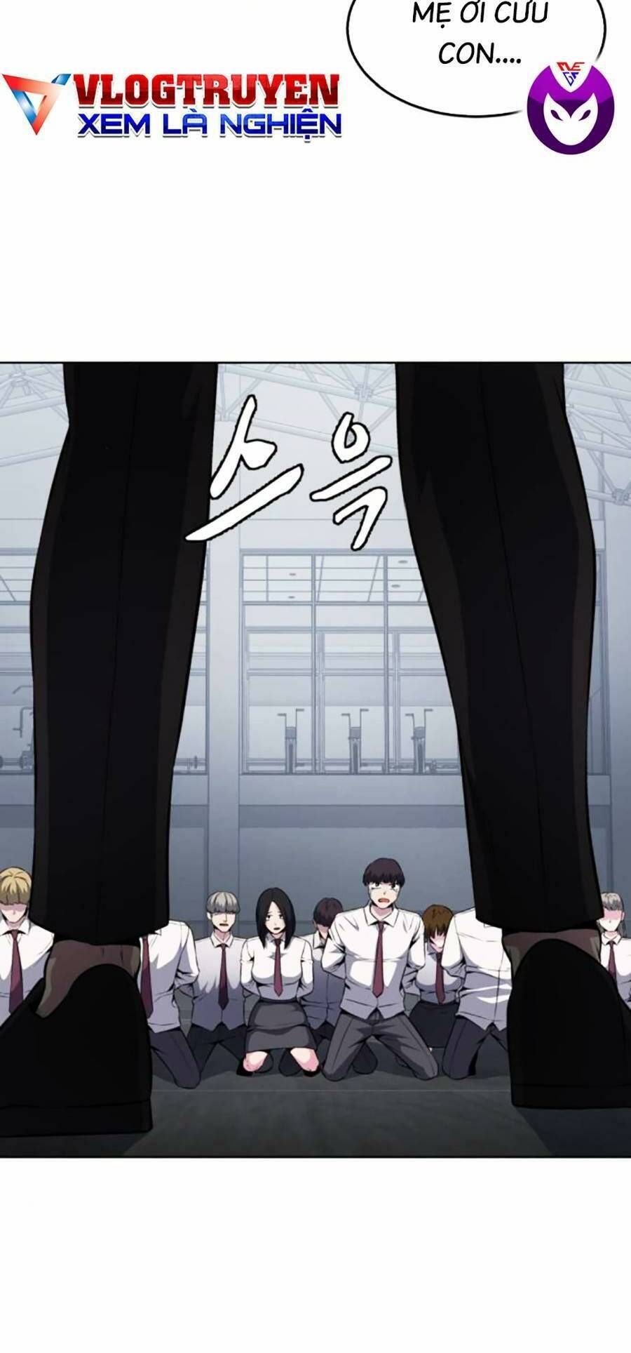 đọc truyện Cậu Bé Của Thần Chết Chương 175 ảnh 4 tại Thiên Thai Truyện