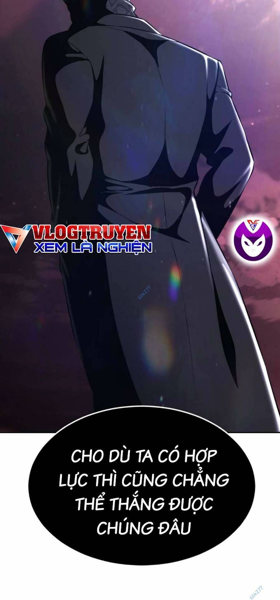 đọc truyện Cậu Bé Của Thần Chết Chương 175 ảnh 23 tại Thiên Thai Truyện