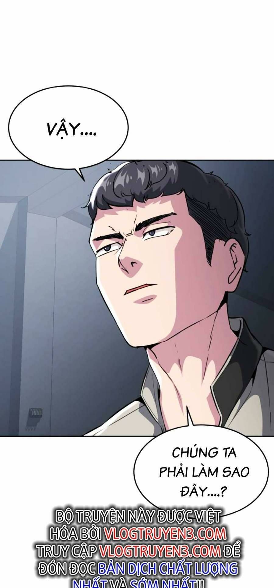 đọc truyện Cậu Bé Của Thần Chết Chương 175 ảnh 24 tại Thiên Thai Truyện