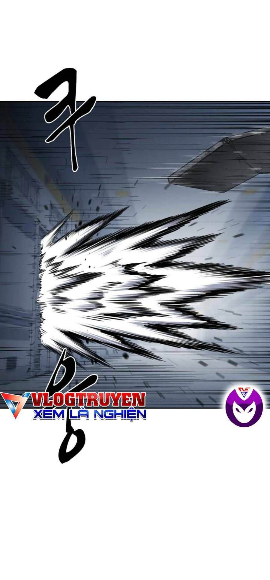 đọc truyện Cậu Bé Của Thần Chết Chương 175 ảnh 26 tại Thiên Thai Truyện