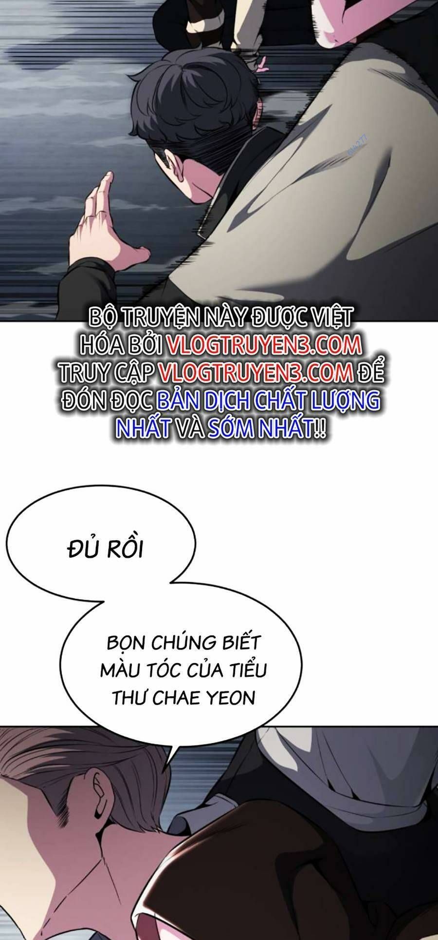 đọc truyện Cậu Bé Của Thần Chết Chương 175 ảnh 31 tại Thiên Thai Truyện