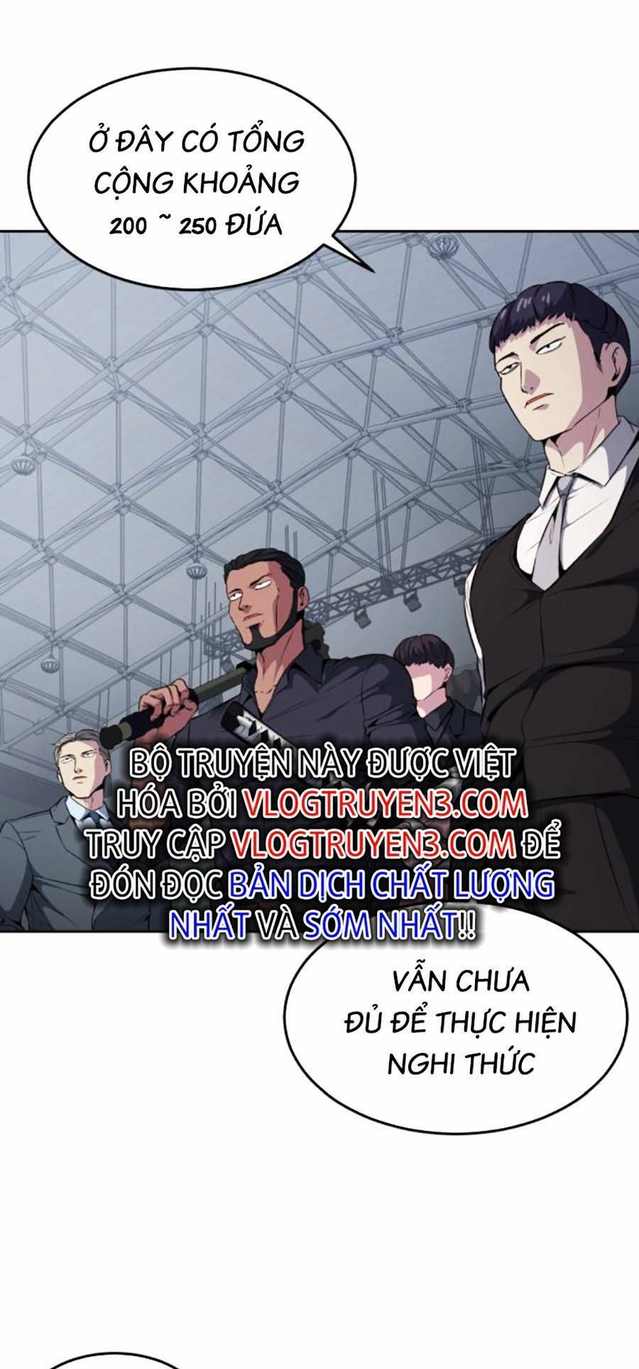 đọc truyện Cậu Bé Của Thần Chết Chương 175 ảnh 5 tại Thiên Thai Truyện