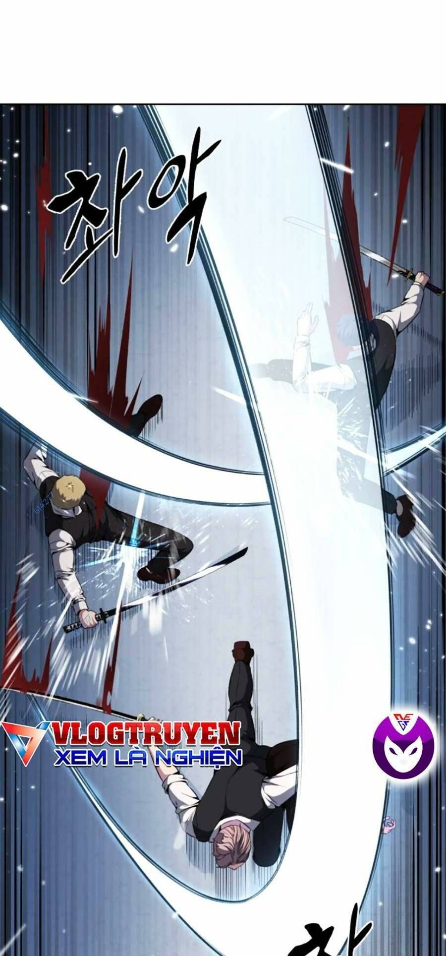 đọc truyện Cậu Bé Của Thần Chết Chương 175 ảnh 36 tại Thiên Thai Truyện