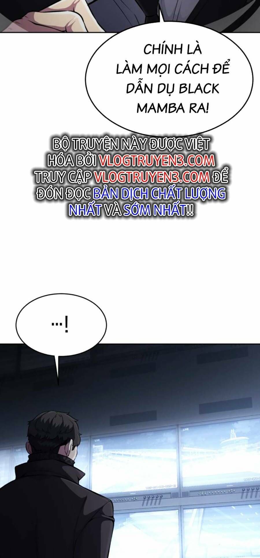 đọc truyện Cậu Bé Của Thần Chết Chương 175 ảnh 38 tại Thiên Thai Truyện