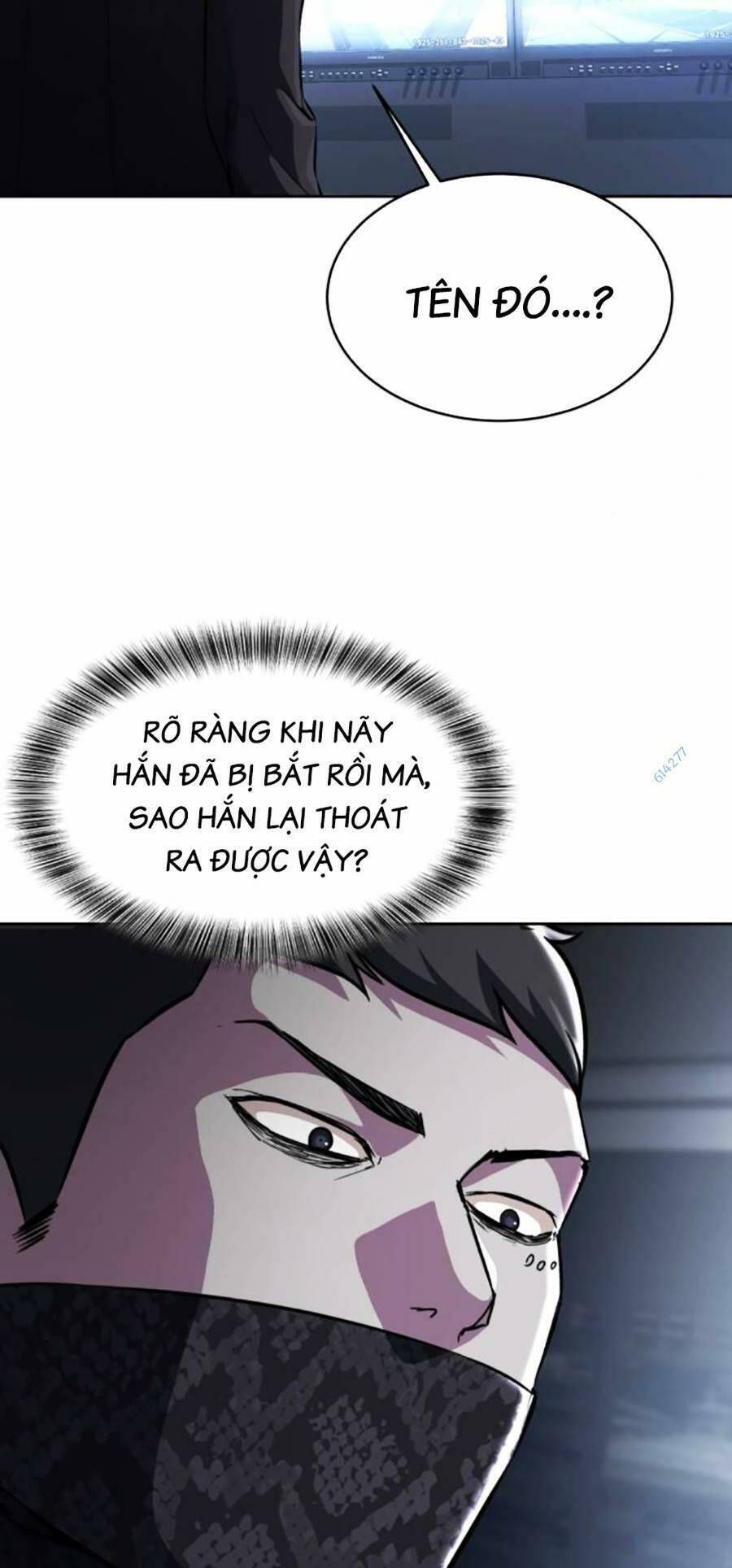 đọc truyện Cậu Bé Của Thần Chết Chương 175 ảnh 39 tại Thiên Thai Truyện