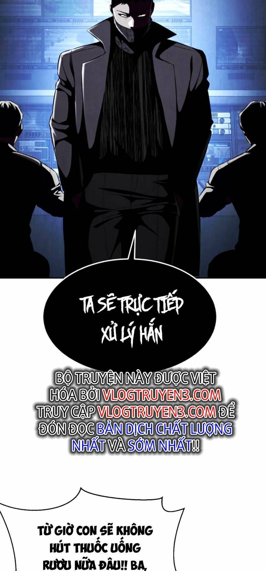 đọc truyện Cậu Bé Của Thần Chết Chương 175 ảnh 41 tại Thiên Thai Truyện